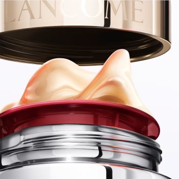 Lancôme Absolue Longevity MD Intercept Cream crema pentru reintinerire